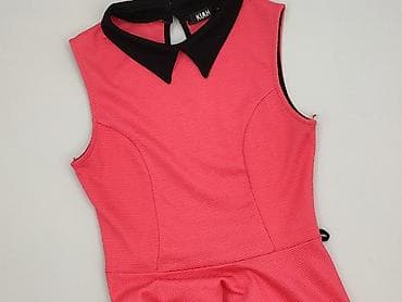 KIAH, Sukienka damska, rozmiar L w lalafo.pl KIAH, Sukienka damska, rozmiar L