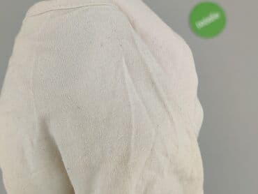 koszulki bez rękawów damskie medicine: Women`s T-shirt, size M — 5