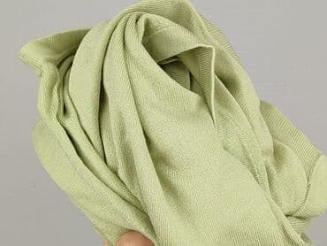 laura kent bluzki: Bluzka damska, rozmiar L — 6