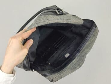 reserved chusty: Torebka, Betty Barclay, stan - Bardzo dobry — 4