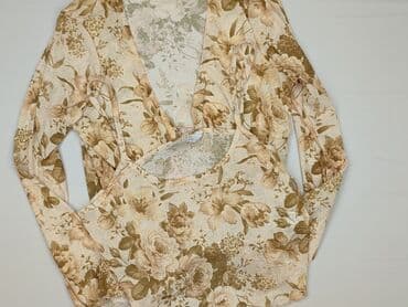 garnitury standard: Primark, Elegancki komplet, rozmiar L — 2