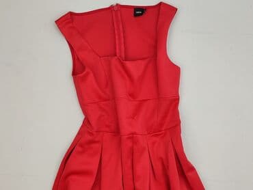Asos, Sukienka damska, L w lalafo.pl Asos, Sukienka damska, L