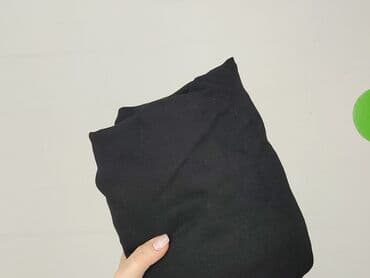 obcisła spódniczka: Spódnica damska, rozmiar 5XL — 5