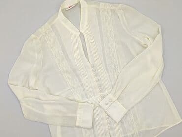 Women's blouse, size 3XL