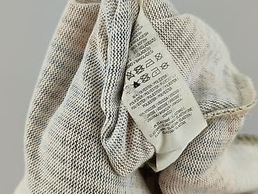 beeg polska: Primark, Bluzka damska, rozmiar S — 5