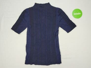 bluzki na sylwestra reserved: Bluzka damska, rozmiar S — 2