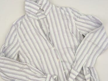 Women`s shirt, size M (EU 38) — 1