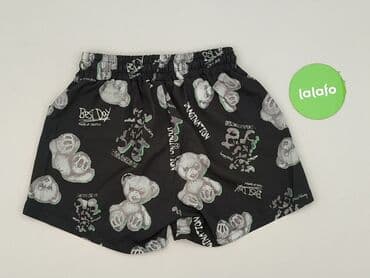 jordan krótkie spodenki: Szorty damskie, rozmiar L — 3