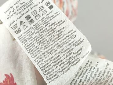 Жінкам: Vero Moda, Сукня жіноча, M — 5