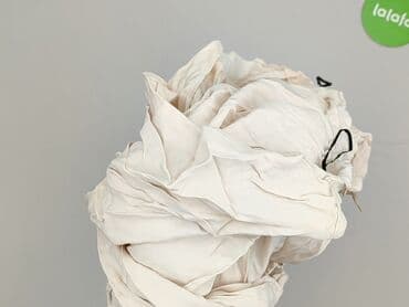 piękne bluzki z wiskozy: H&M, Bluzka damska, L — 6