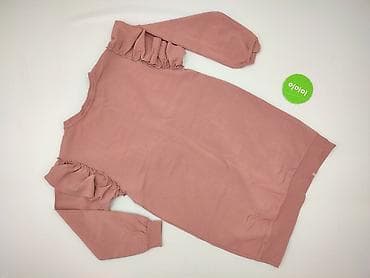 jeansy mohito: Mohito, Sukienka damska, rozmiar XS — 3