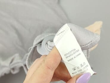 sukienki boho plus size: Sukienka damska, rozmiar 5XL — 4