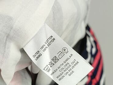 spódniczka mini allegro: Oliver Bonas, Spódnica damska, rozmiar One size — 5