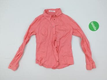 t shirty python: QUIOSQUE, Women`s shirt, size M (EU 38) — 2