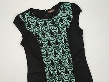 Sukienki: Mooncup, Sukienka damska, rozmiar 3XL — 1