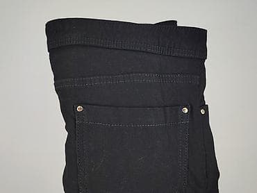 gap jeans: F&F, Jeansy damskie, rozmiar M — 7