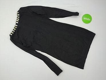 dresy mohito: Mohito, Sukienka damska, rozmiar M — 4