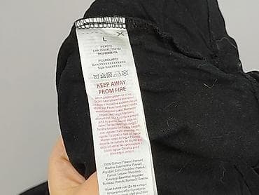 clark bielizna: Bluzka damska, rozmiar L — 8