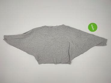 sweter vila: Zara, Sweter damski, rozmiar S — 2