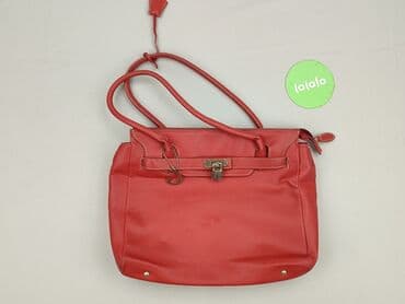 czapka robert kupisz: Torebka, stan - Dobry — 2