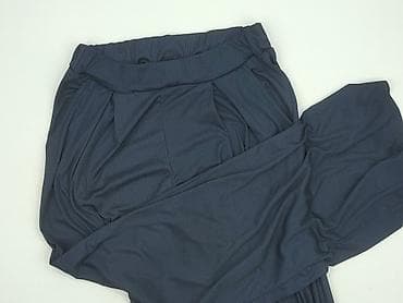 Spodnie damskie, rozmiar 2XS — 1