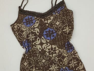 Esprit, Top damski, rozmiar S