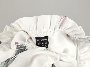 bluza atomowki: Bluzka damska, M — 5