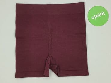 krótkie spodenki do rajstop: Primark, Shorts for women, S — 3