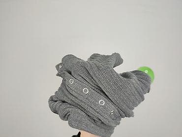 tex body: Zara, Body damskie, rozmiar S — 5