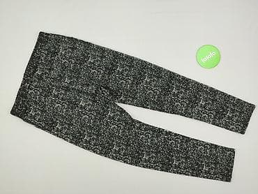 legginsy next: Legginsy Sportowe damskie, rozmiar M — 3