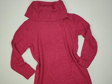 purple jackets: Bpc bonprix collection, Sukienka damska, rozmiar M — 2