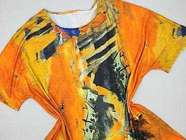 azara bluzki: Bluzka damska, rozmiar 2XL — 1