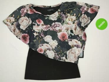 marynarka damska h: Wearhouse, Women's blouse, size M (EU 38) — 2
