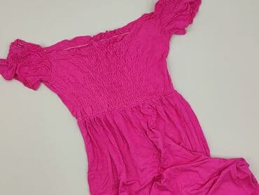 Сукня жіноча, S