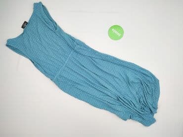 sukienka carla moreno: Gina Benotti, Sukienka damska, rozmiar M — 3