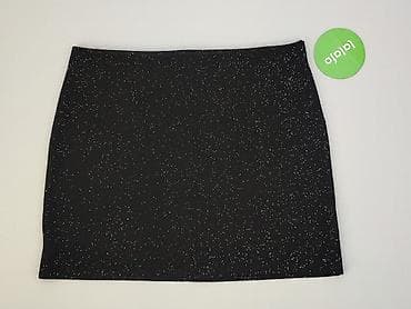 lambada spódnice: Dorothy Perkins, Spódnica damska, rozmiar 2XL — 2