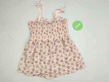 piżama hello kitty: Women`s overall, size S (EU 36) — 3