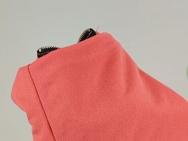 Women: Women's blouse, M — 5