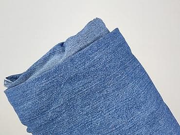 levis 801: Jeansy dla mężczyzn, rozmiar XL — 6