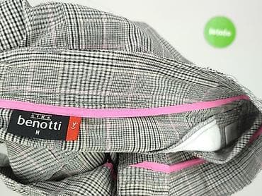 kozaki eksbut: Gina Benotti, Spódnica damska, rozmiar M — 5