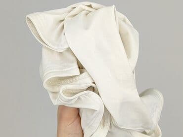 koszulki do biegania damskie: Crivit, T-shirt damski, rozmiar M — 6