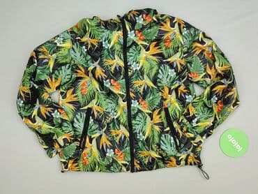 Ubrania damskie: PULL&BEAR, Kurtka przejściowa damska, rozmiar S — 2