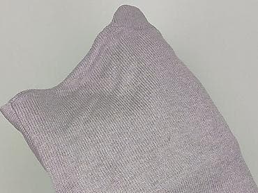 sweter na ramiona: H&M, Sweter damski, rozmiar M — 6