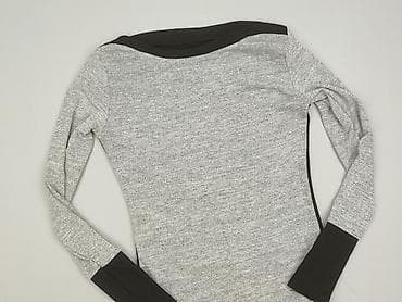 t shirty under armor: Bluzka damska, rozmiar S — 1