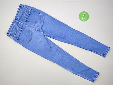ca jeansy: New Look Petite, Jeansy damskie, rozmiar S — 3