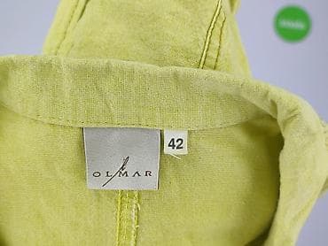kurtka cos: Marynarka damska, rozmiar XL — 4