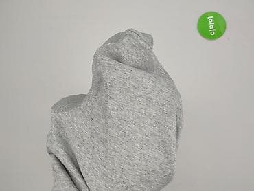 slowianska bluza: Weekday, Bluza damska
, rozmiar S — 6