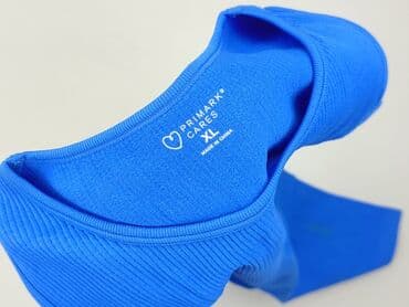 primark szlafrok: Primark, Sukienka damska, rozmiar XL — 4