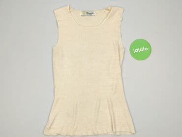 t shirty basic: Zanellato, Top damski, rozmiar S — 2
