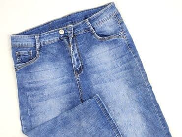 Women: Shorts for women, size 2XS (EU 32) — 1